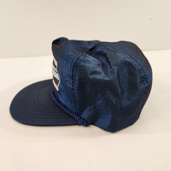 Vintage Sports Action Baseball Cap - Picture 5 of 11